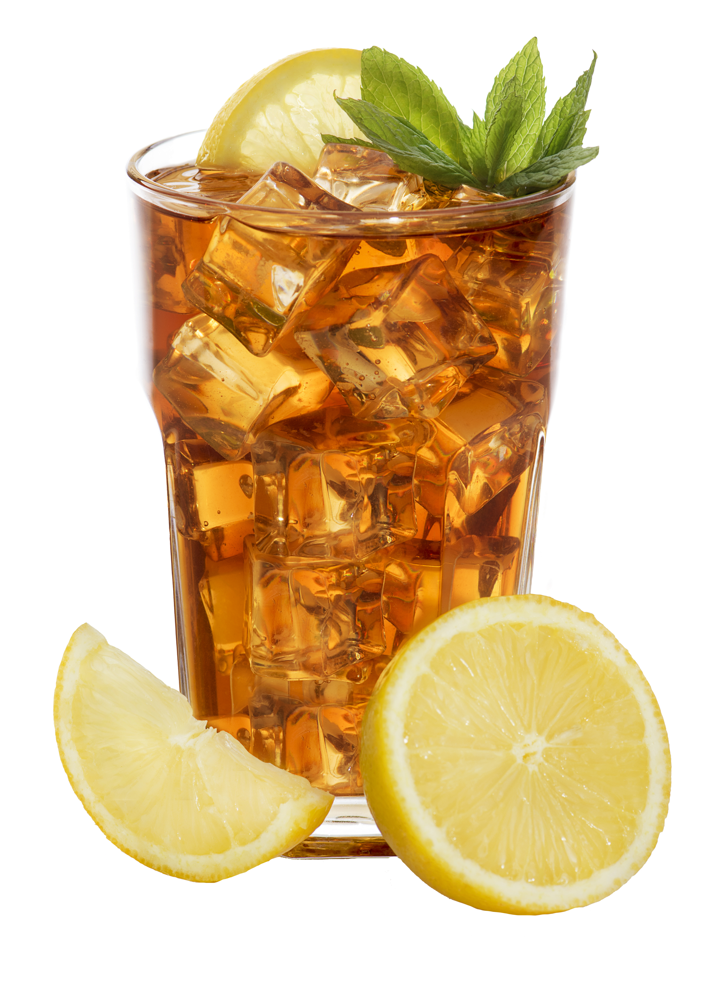 Lipton